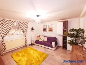 105500 Apartment - Image 4