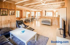 Holiday Home Monicasvej Løgstør Denm - Image 5