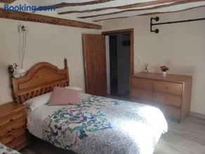 La calma de Arnedillo - Image 5