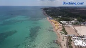 Eco del Mare - Image 1