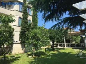 Villa Elmar - Image 1