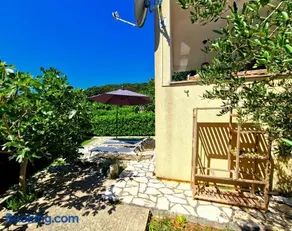 Apartment Oliva Rab - Image 3