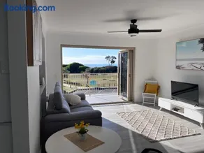 Oceanview - Image 4