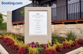 Apartments Vineyard19 - Image 4