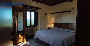 Agriturismo I Monti di Salecchio - Image 2