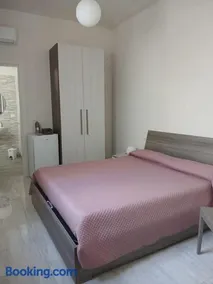 Casa Vacanze Mimì - Image 2