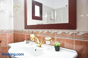 Villa Harmony - Infinity Poros Sea View - Image 4