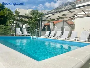 Apartment Ana Sea View - Image 2