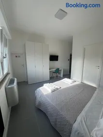 Jesi Home - Image 3
