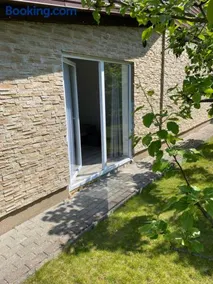 Atskiri apartamentai - Image 3