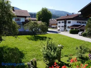 Ferienwohnungen Winkler in Frasdorf - Image 1