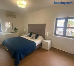 Vilamoura 2 bed new apartment - Image 4