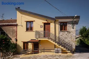 Agriturismo e B&B Selvanera - Image 2