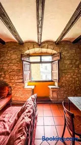 La Fonda de Xiva - Image 2