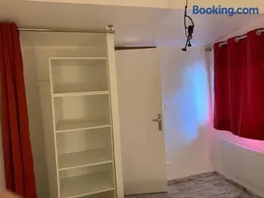 Maison entière avec sauna privatif Sauna sur Sye - Image 1