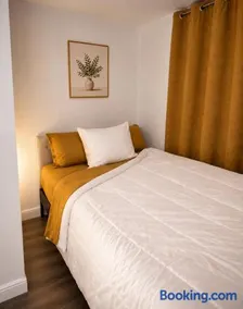 The orlando oasis - Image 1
