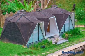 Grace Hill Villa Lubuk Minturun - Image 3