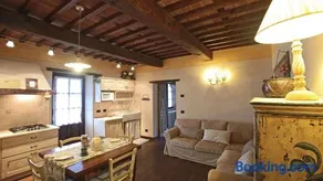 Il Lonfo - Image 2