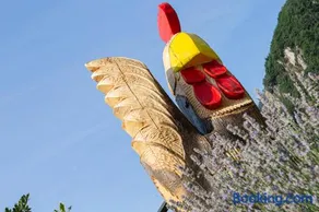 Masoun dou Caro - Image 3
