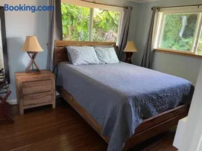 Pau Hana Paradise - Image 2