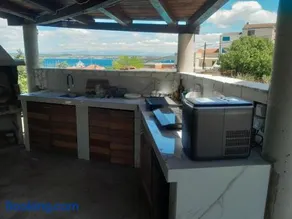 Vila Rosa - Image 5