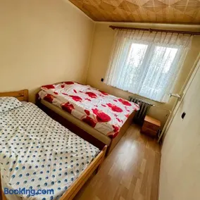 Apartament Centrum - Image 2