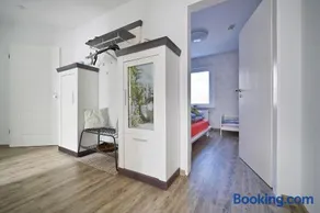 Ferienwohnung "Bei den Linden" - Image 4