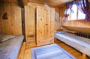Aksi pastoraadi sviit - Image 2