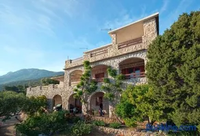 Apartmani Matijevic - Image 1