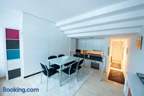 Residenza Tga Clo Apartment 103 - Image 1