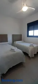 Encantador Apartamento en Lebrija - Image 3