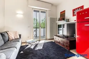 Como a 10 min - Private Parking - 2 Camere 2 Bagni - Image 2