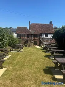 The Village House - Image 1