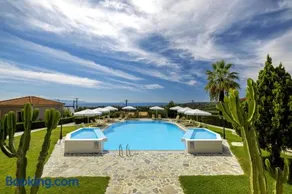 Kefalonian Oneira Villas - Image 3