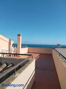 Habitación Ático Sol y Mar - Image 5