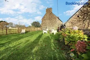 Gîte Losten Ar Goguès - Image 2