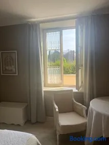 Chez Elodie - Image 1