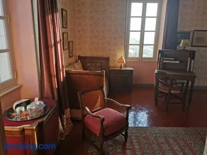 Domaine d'Audabiac - Image 4
