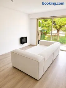 Cosy Flat Cannes - Image 4