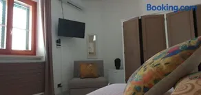 La casa dei nonni - Image 4