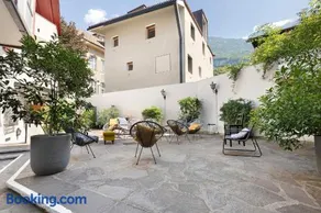 Die Residenz - Image 3