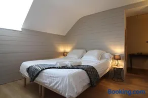 Le Colombier - Image 2