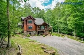 Huge Beautiful Quiet Home with Amazing Amenities - Image 1