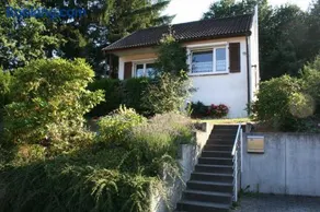 Bergblick - Image 1