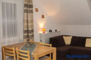 Apartment on 1st Floor in Rowy - Image 4