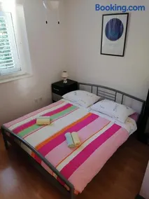 Apartment Kika *** - Image 3