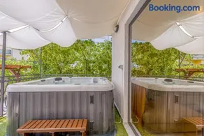 Wellness Apartment - Image 2