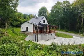 Horská Chata Čeladná - Image 1