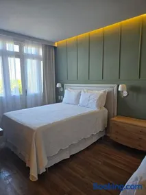 Pousada Macamirim - Image 2