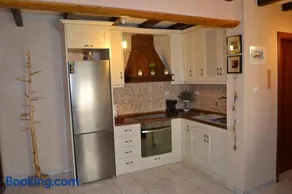 Elati Mansion - Image 5